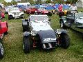 Locust Enthusiasts Club - Locust Kit Car - Stoneleigh 2007 - 021.JPG